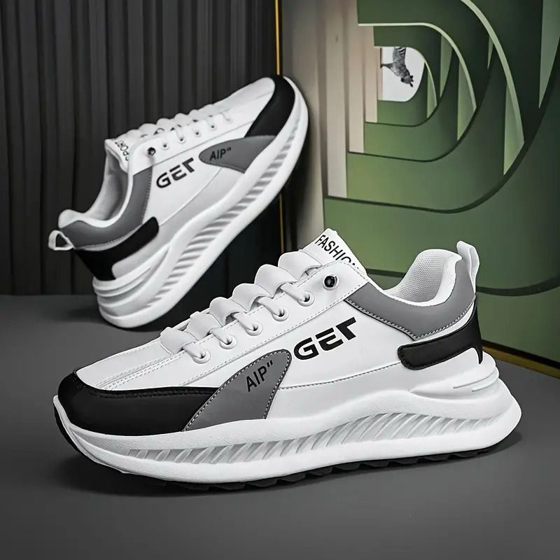 GET ULTRALIGHT: Revoluciona tu Experiencia de Confort