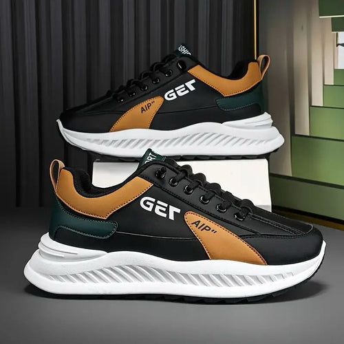 GET ULTRALIGHT: Revoluciona tu Experiencia de Confort