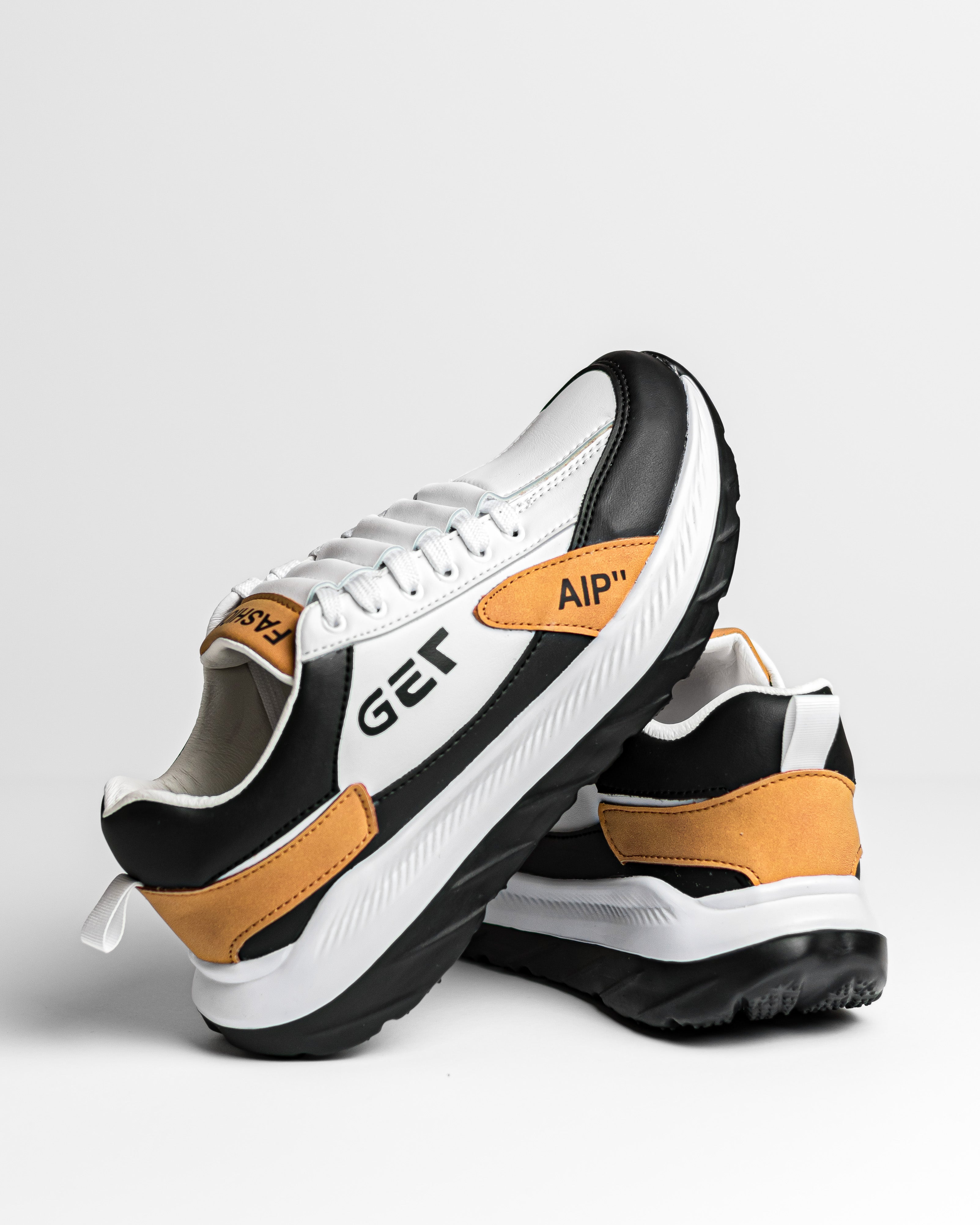 GET ULTRALIGHT: Revoluciona tu Experiencia de Confort